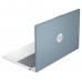 NOTEBOOK HP 15-FD0054NS_16GB_1TB (Espera 4 dias)